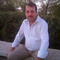 ahmad rashid
