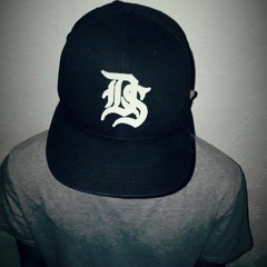 T BLACK