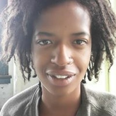 Lennette Abad-Manzueta