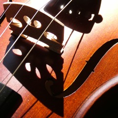 David Kenstad - Composer