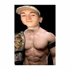 James Elmore
