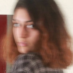 roqzi