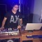 Dj Delfo
