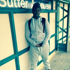 YOUNGLAVISHGOD