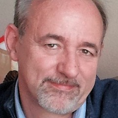 John Biethan