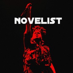 Novelist