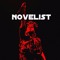 Novelist