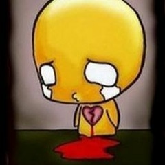 tellme2dieandseemecry