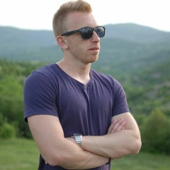 Andrej Kocev a.k.a Andrew