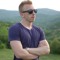 Andrej Kocev a.k.a Andrew