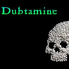 Dubtamine