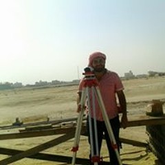Abd ElaZiz ElKera