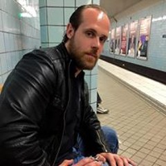 Feffe Ödlann