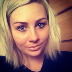 Casey-jai Broadhead