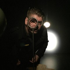 The Perfect Gentleman