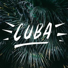 C.U.B.A