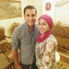 Stream يا مساء الاستغراب المدفعجية متنساش تعمل متابعة By اغانى مصرية Listen Online For Free On Soundcloud