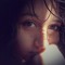 Shaome Rodriguez