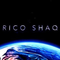 RicoShaqGang