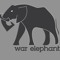 War Elephant