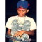 DJTRAQUINAS((O ORIGINAL)) 150BPM