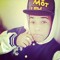 Vini Walker