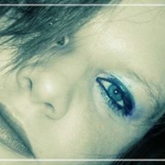 Maryna Steyn