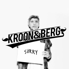 Kroon&Berg Bootlegs/Edits