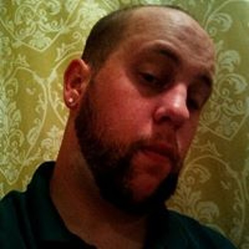 Stream bhack music | Listen to songs, albums, playlists for free on ...