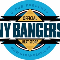 NY Bangers | East Coast Rap Beats