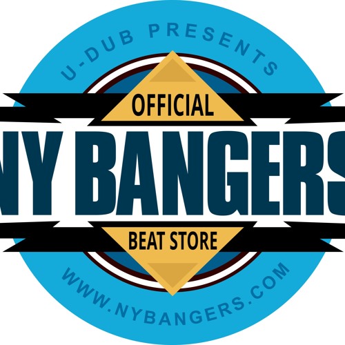 NY Bangers | East Coast Rap Beats’s avatar