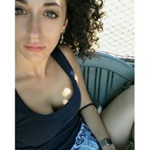 Ludovica Di Fabio’s avatar