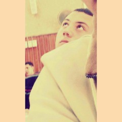 Ayman El-mlegy