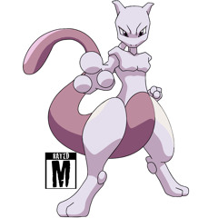 MϟTＣｈｏｐｐ6 6 6  #2