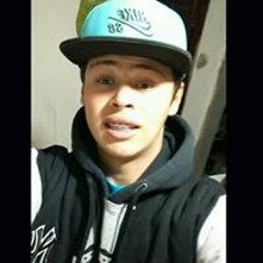 Wesley de Almeida