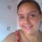Wilma Candia