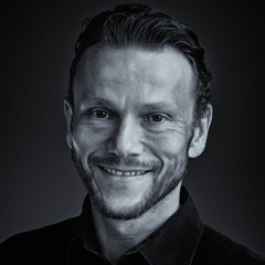 Michael Luks