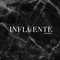 Influente Women