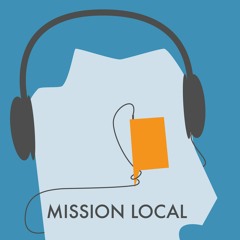 MissionLocal