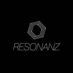 Resonanz Openair Festival