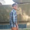 Raja Aqib