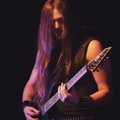 darkest_crow