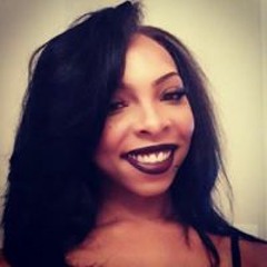 Tavecya Veecee Philan