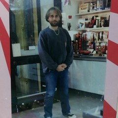 mauro user581333868