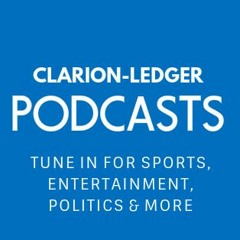 The Clarion-Ledger