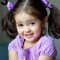 Chireen Mahmoud