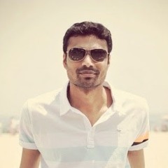 Shashank Kodupuganti