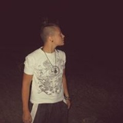 Frankie Trip