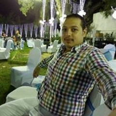 Abanop Nagy