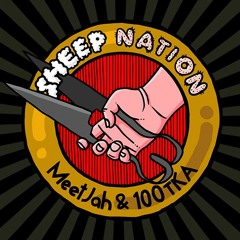SheepNation&TheSheppards